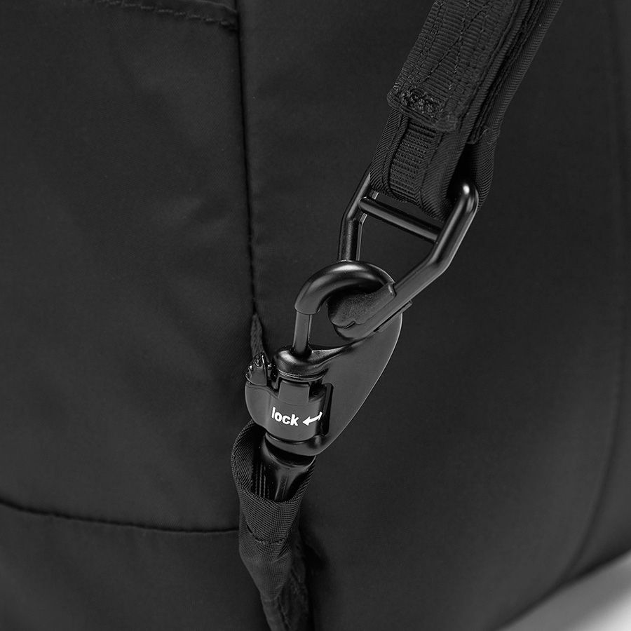 Balo laptop Citysafe CS350