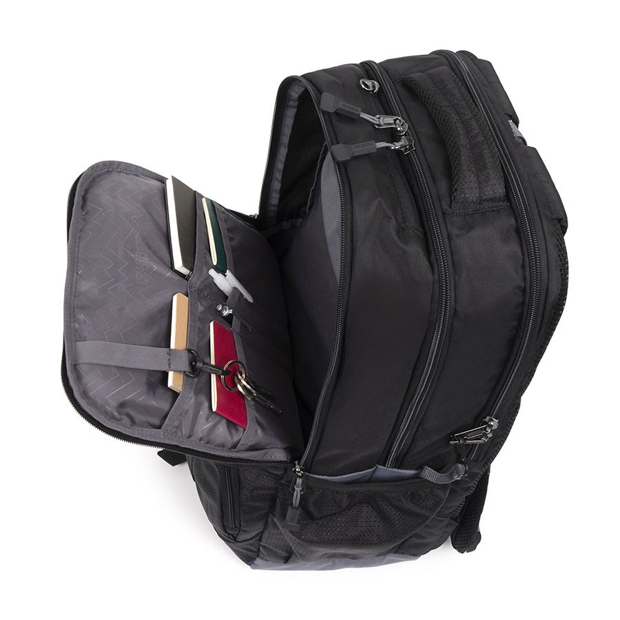 Balo laptop Scout 4