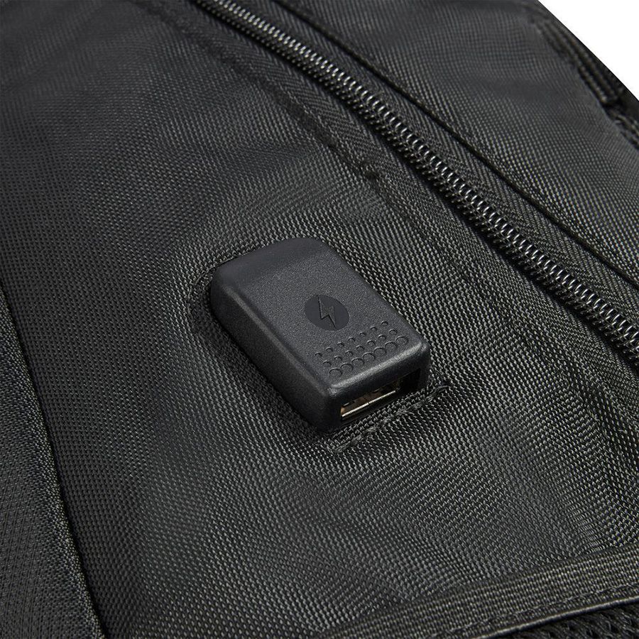 Balo laptop 15.6