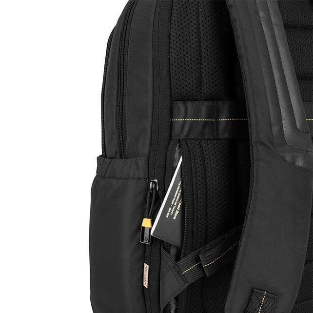 Balo Locus Eco N3 EXP