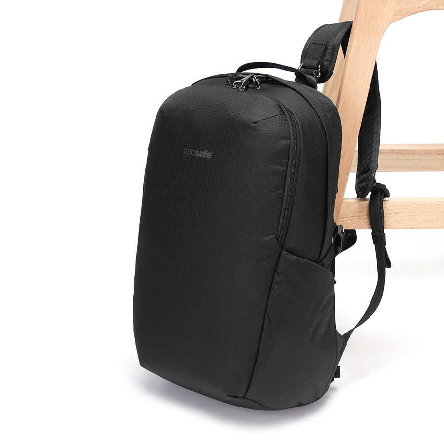 Balo Vibe 25L