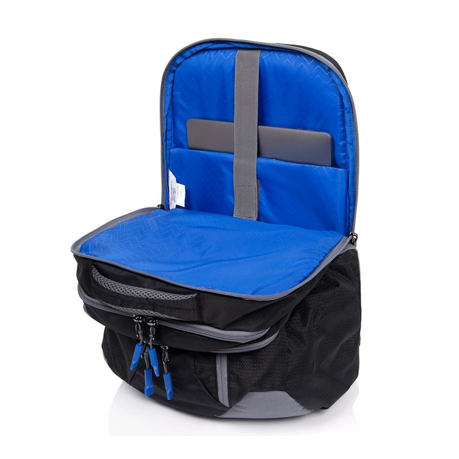 Balo laptop Scout 1