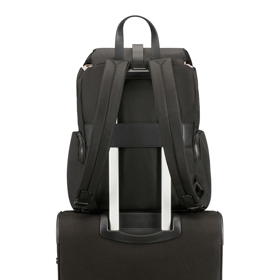 Balo laptop 14.1