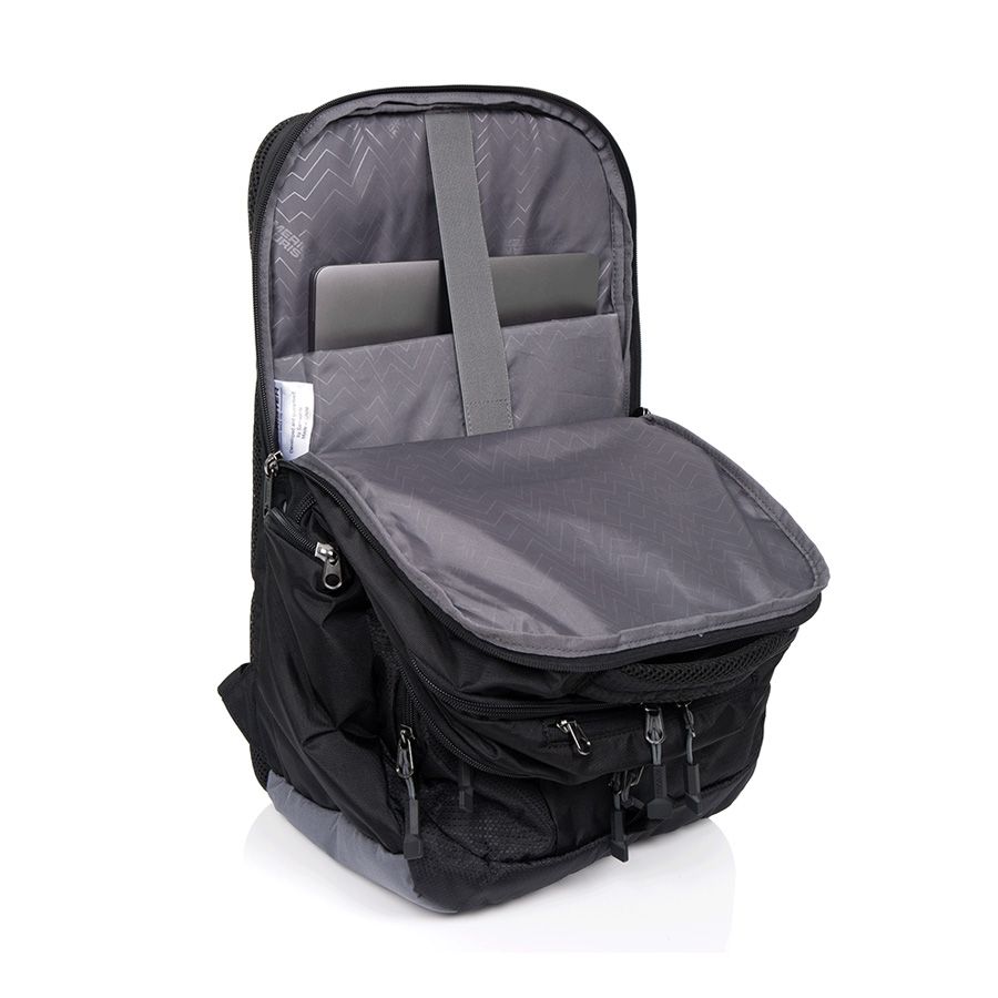Balo laptop Scout 4