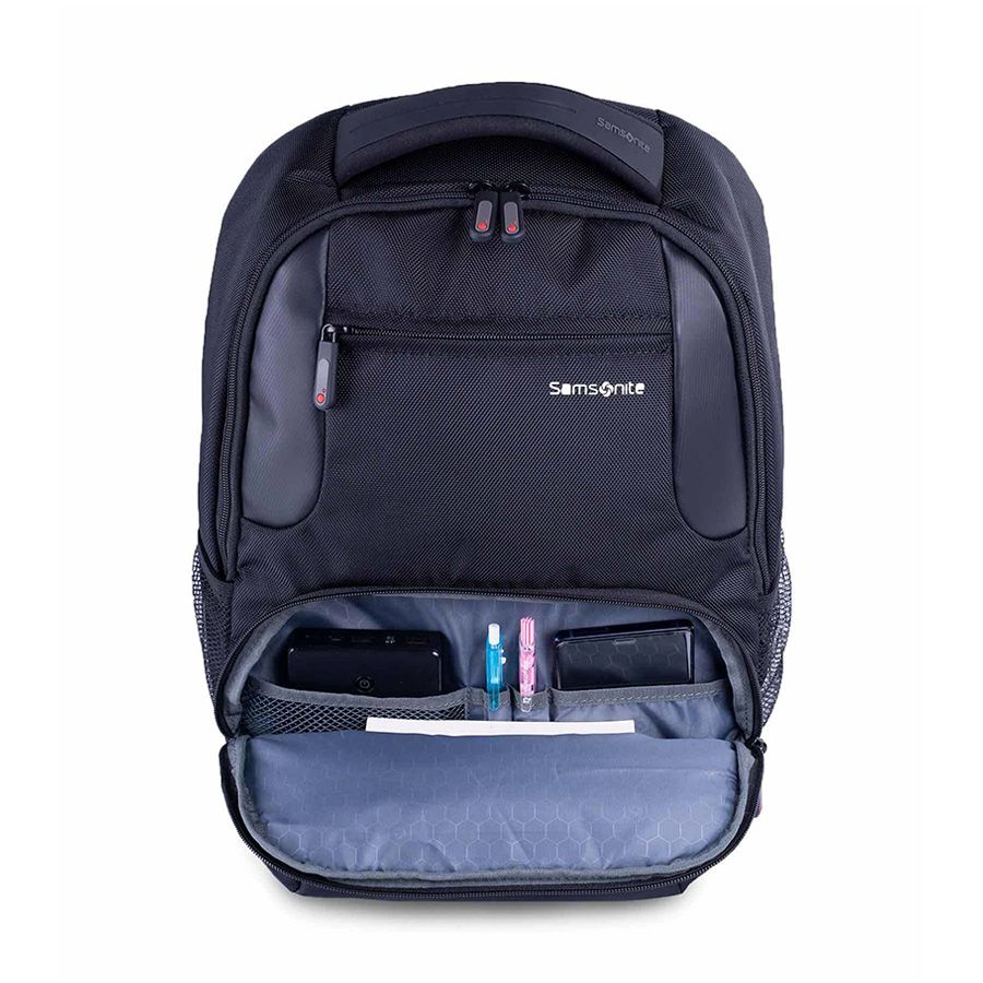 Balo classic Enpria - E