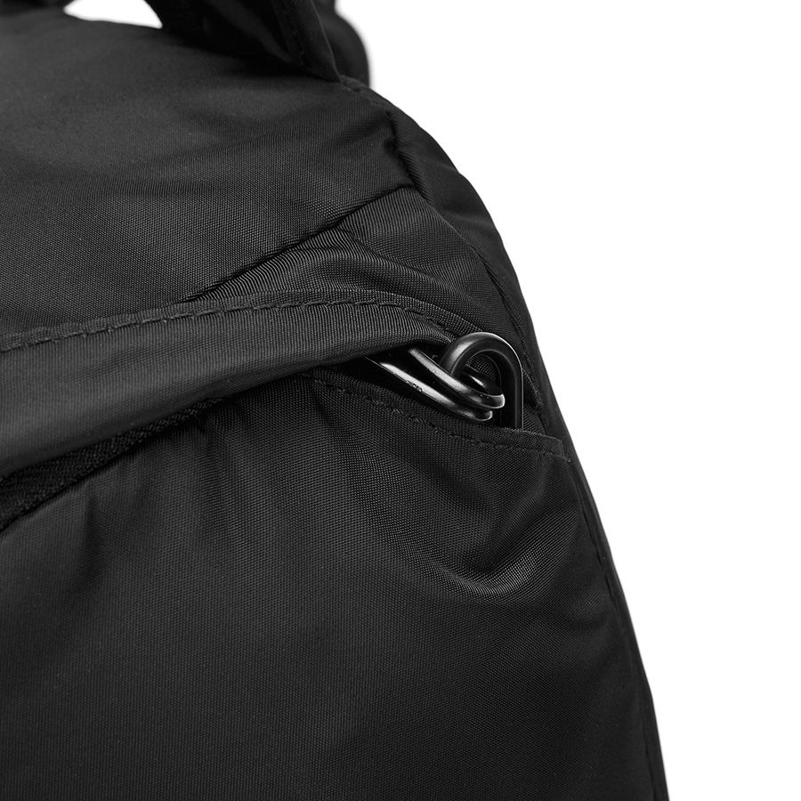 Balo laptop Citysafe CS350