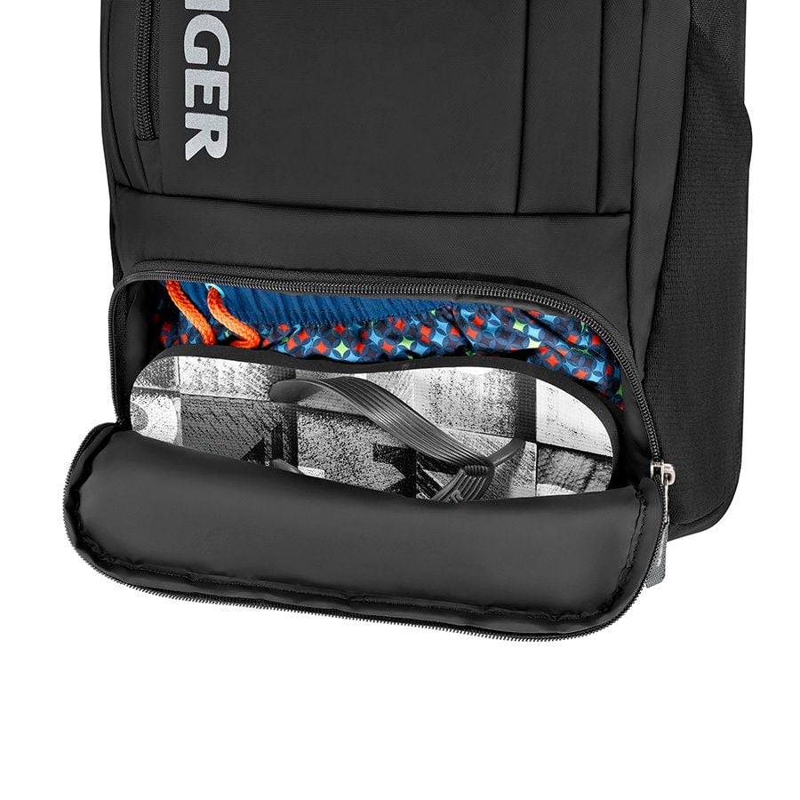 Balo XC Wynd 28L