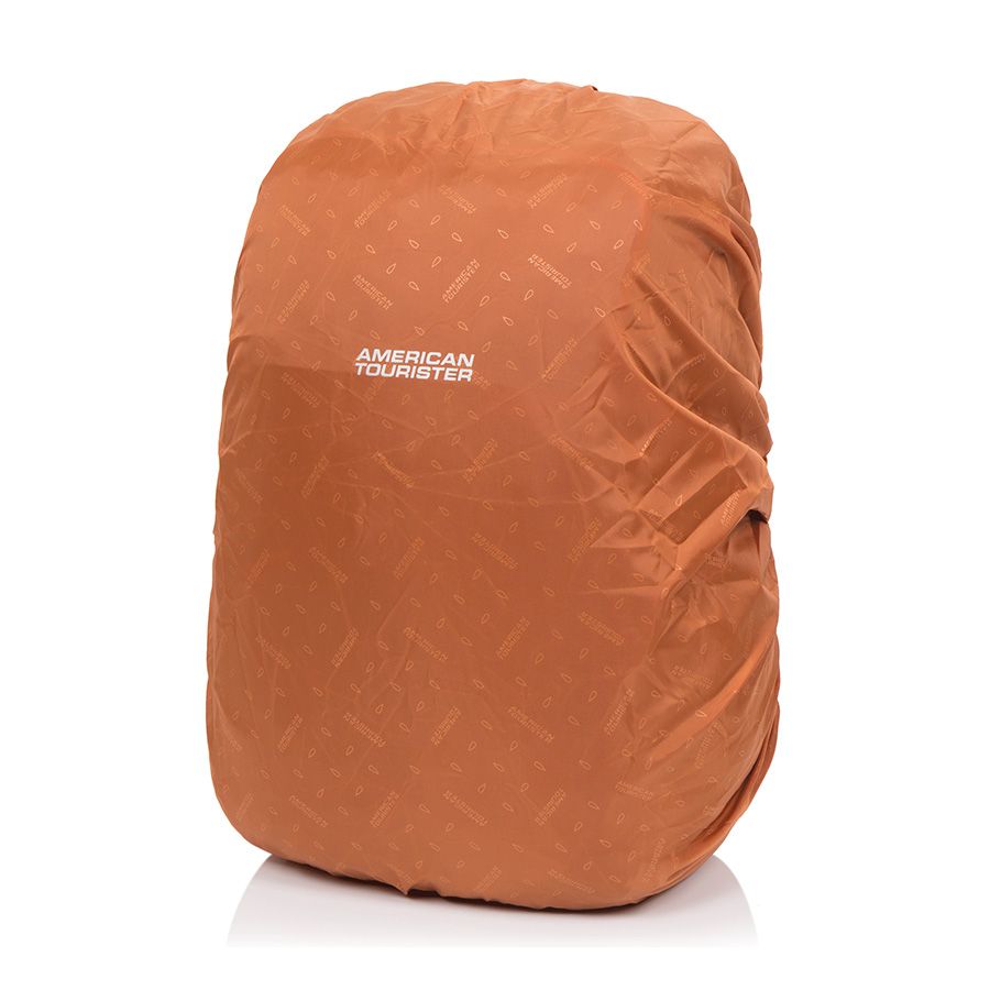 Balo laptop Akron 2