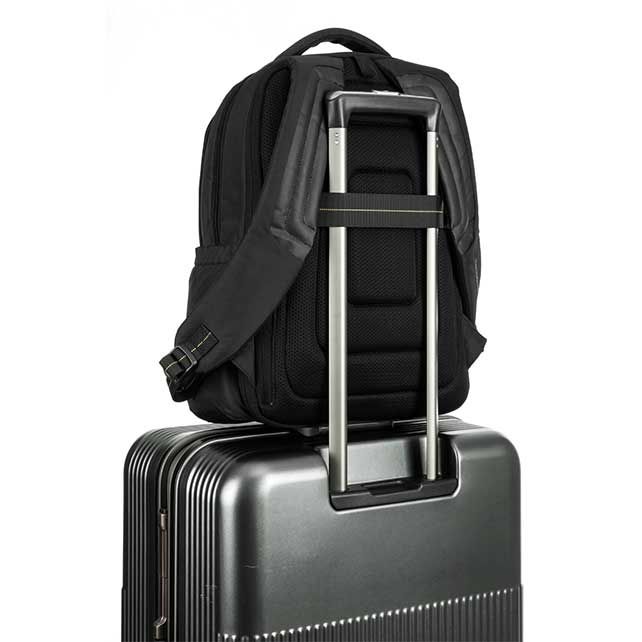 Balo Locus Eco N3 EXP