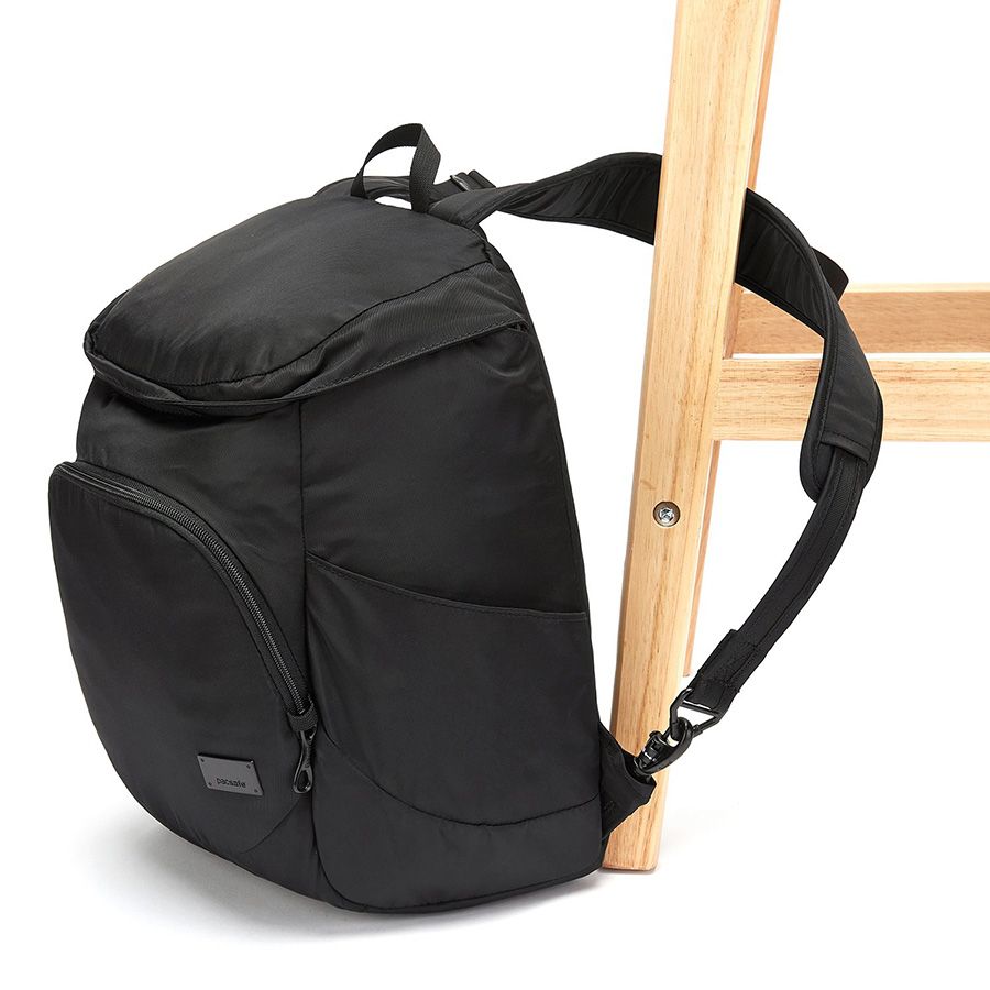 Balo laptop Citysafe CS350