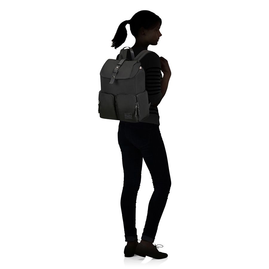 Balo laptop 14.1