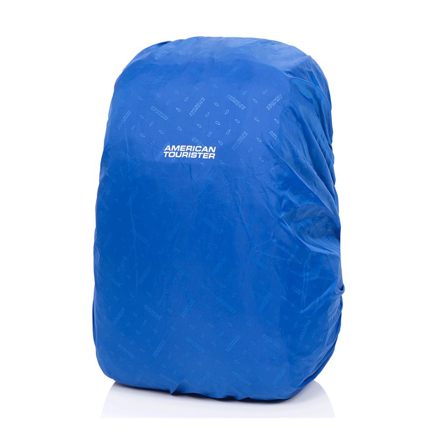 Balo laptop Scout 1