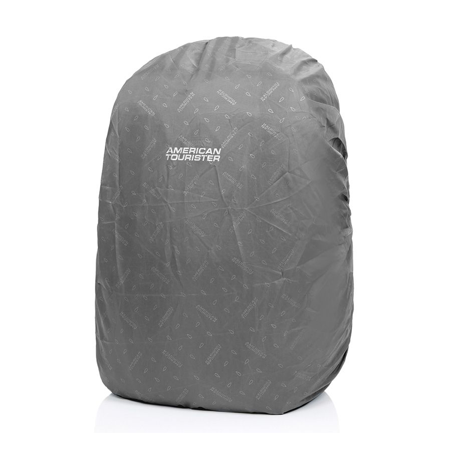 Balo laptop Scout 4