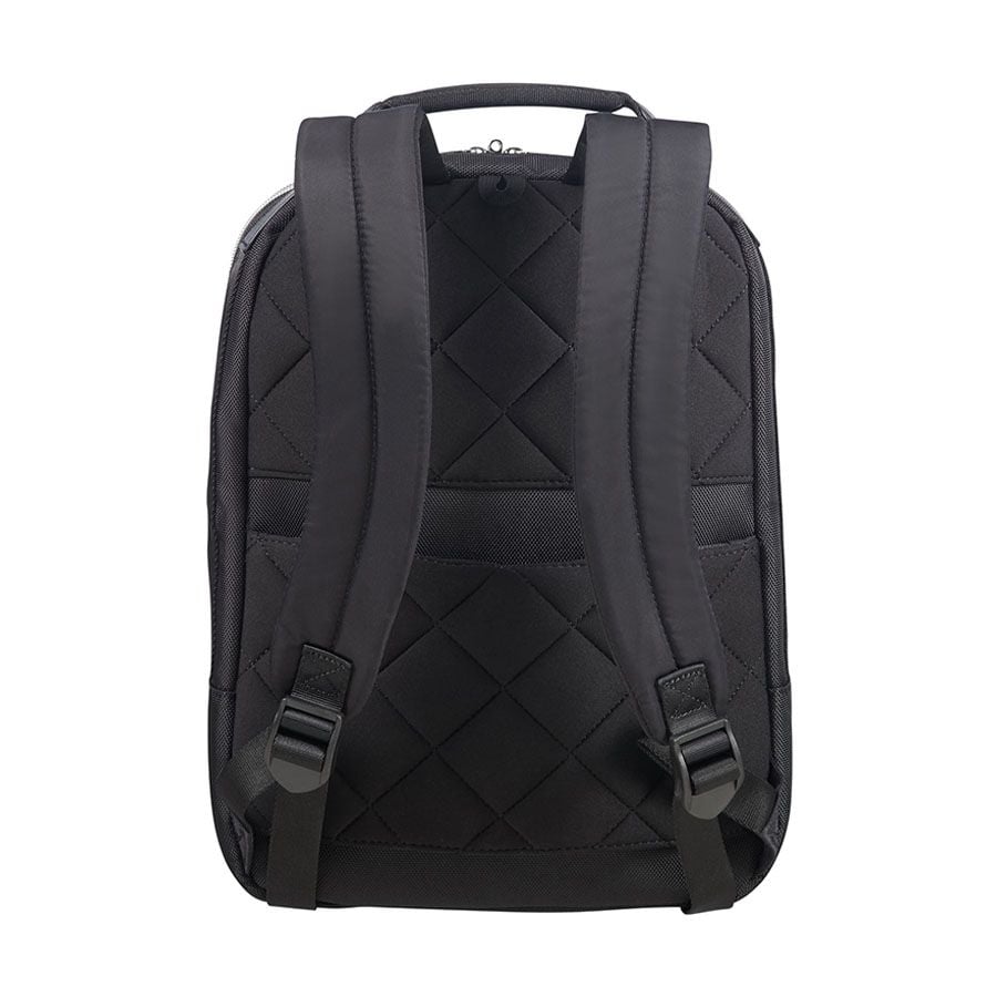 Balo slim Openroad Chic