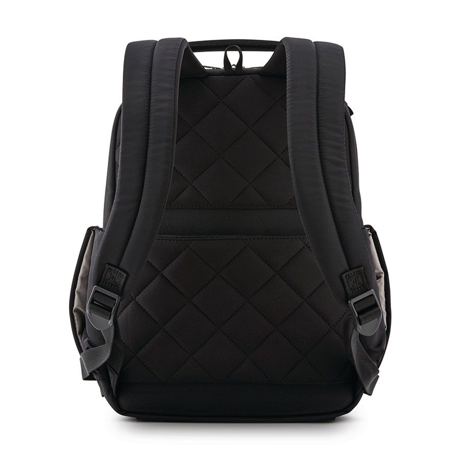 Balo laptop Openroad Chic