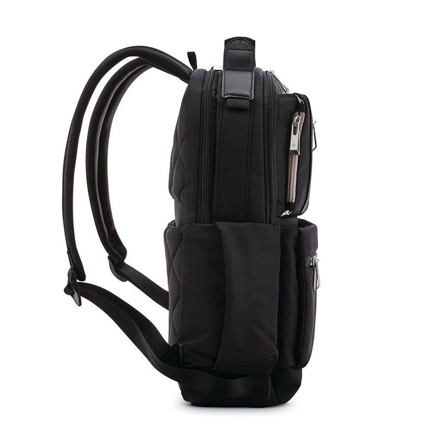Balo laptop Openroad Chic