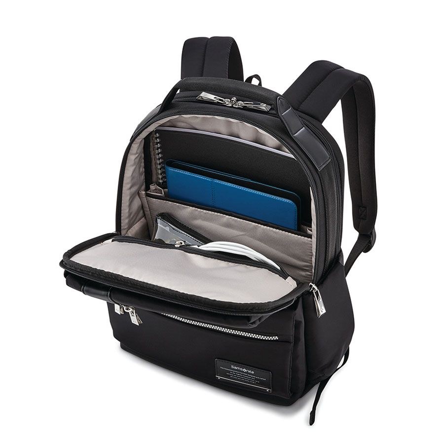 Balo laptop Openroad Chic
