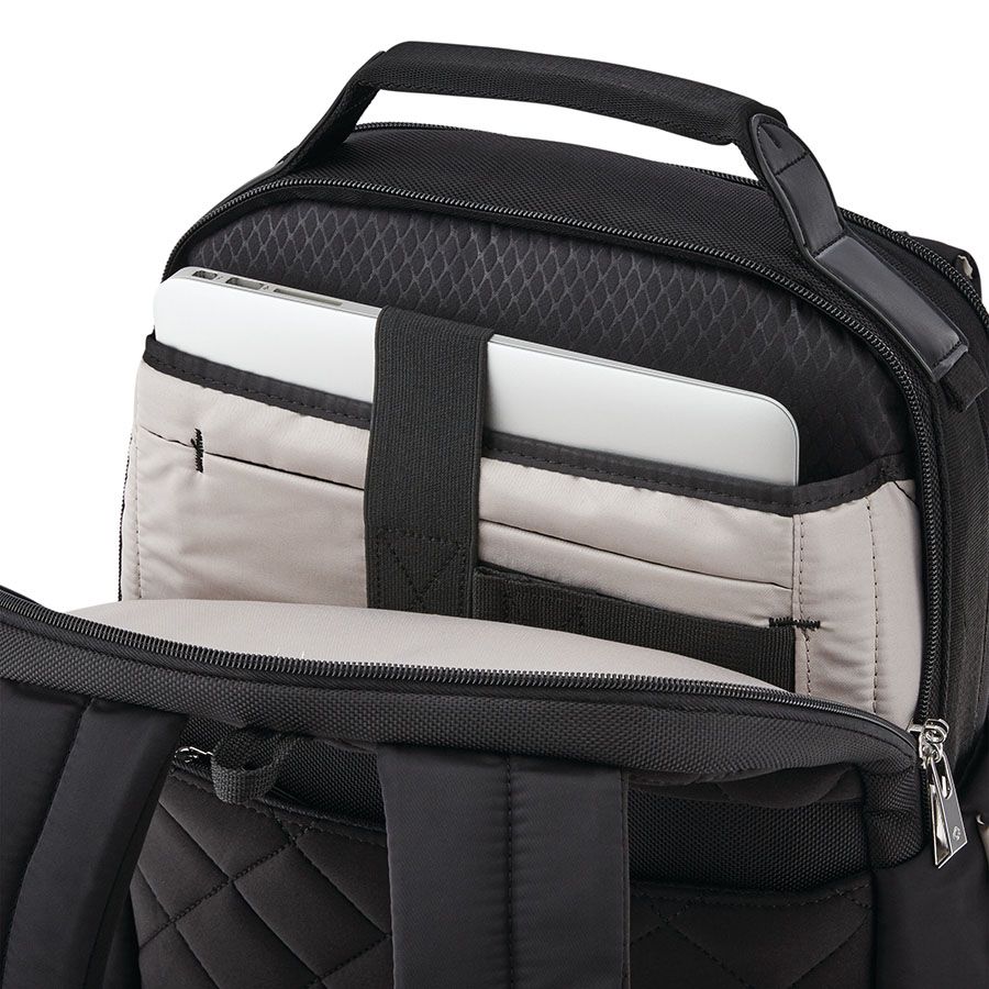 Balo laptop Openroad Chic