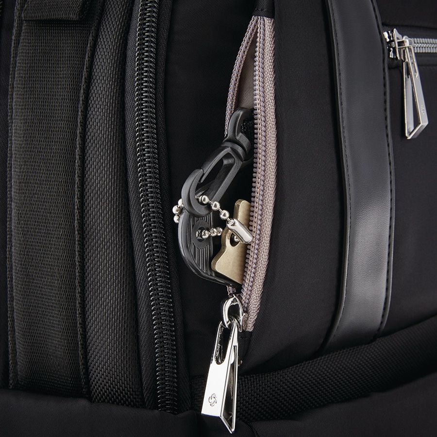 Balo laptop Openroad Chic