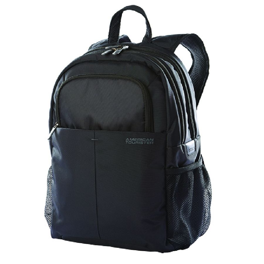 Balo Speedair