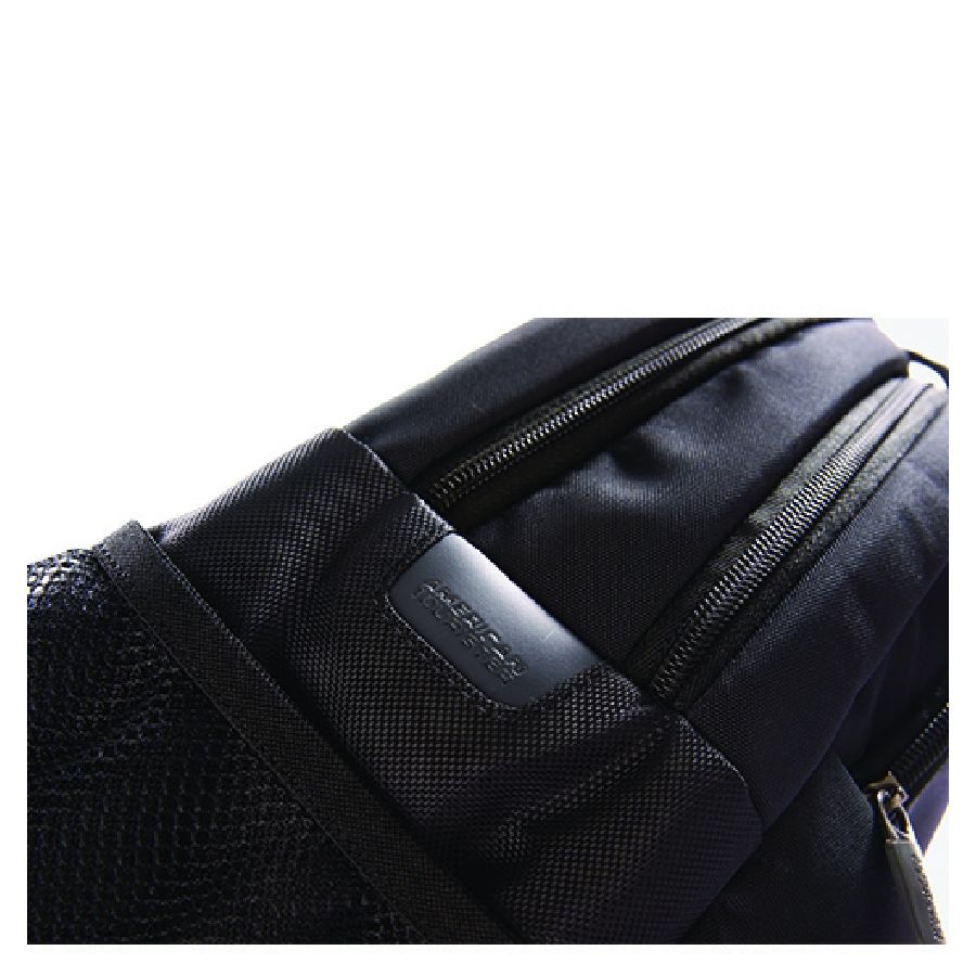 Balo Speedair