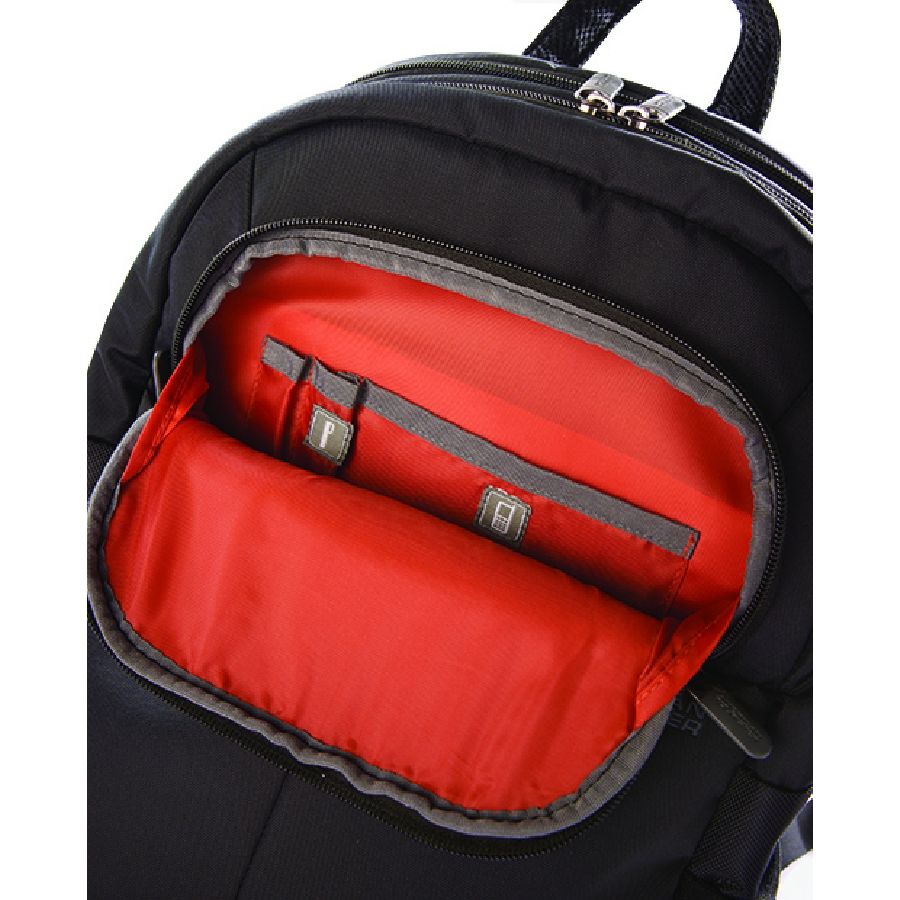 Balo Speedair