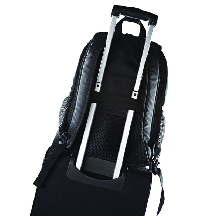 Balo Speedair