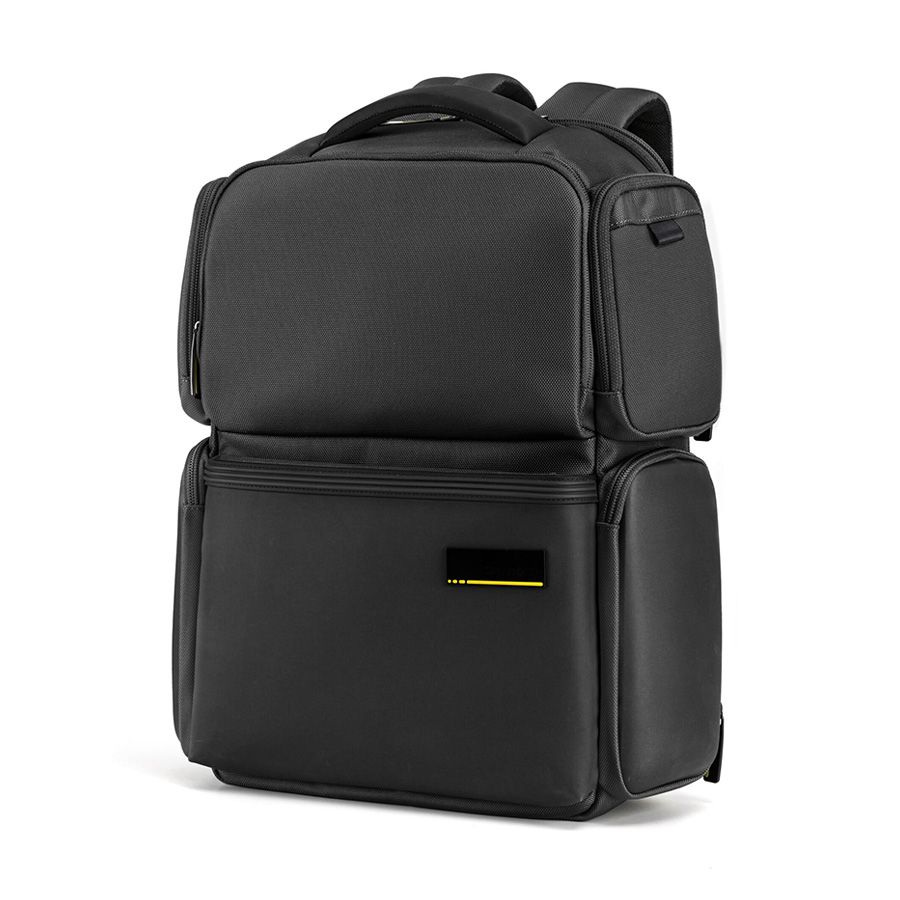 Balo Cityscape II S