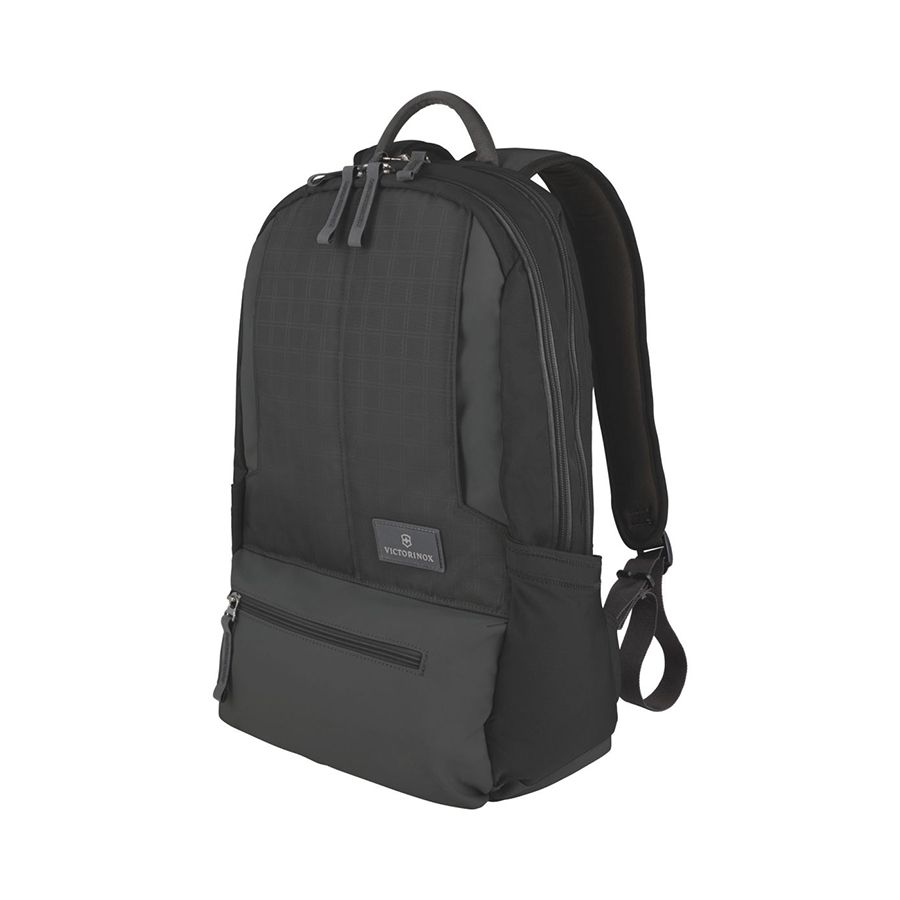 Balo laptop Altmont 3.0