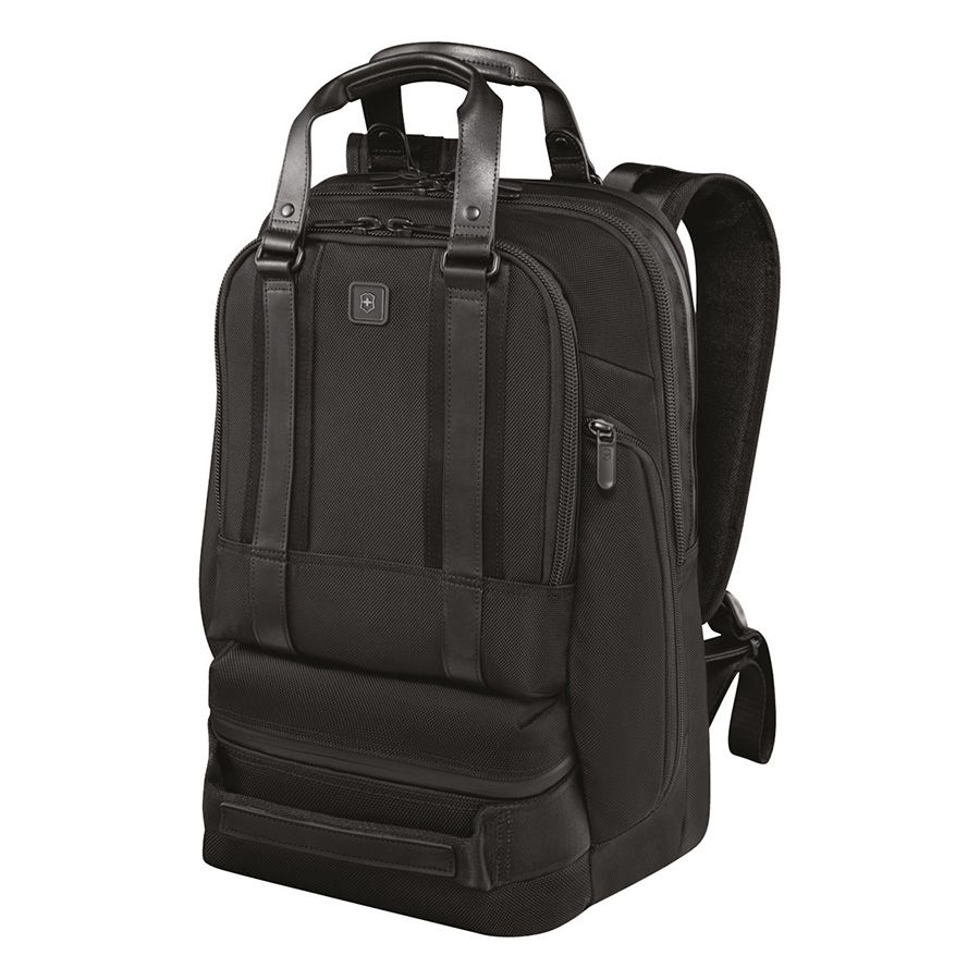Balo laptop Lexicon Pro Bellevue 15