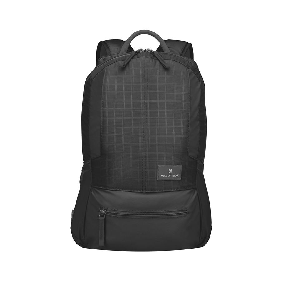 Balo laptop Altmont 3.0