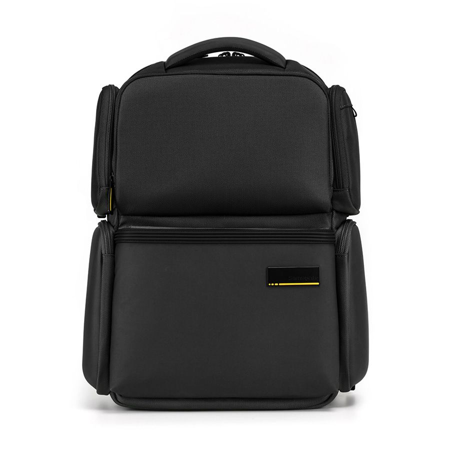 Balo Cityscape II S