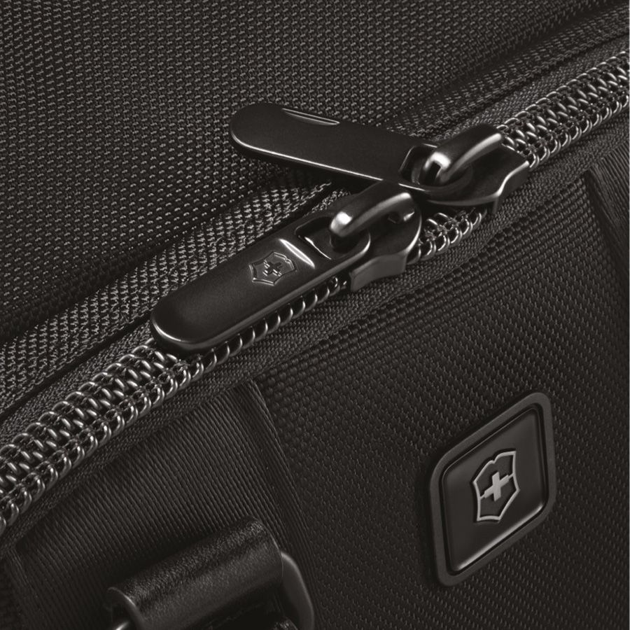 Balo laptop Lexicon Pro Bellevue 15