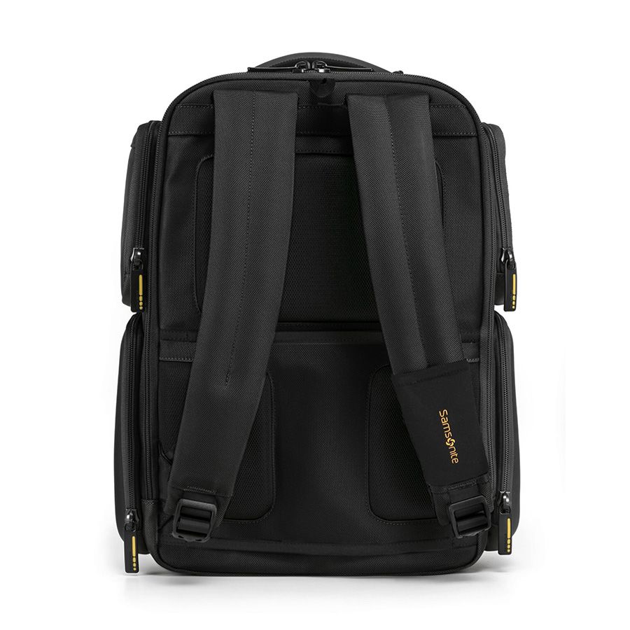 Balo Cityscape II S
