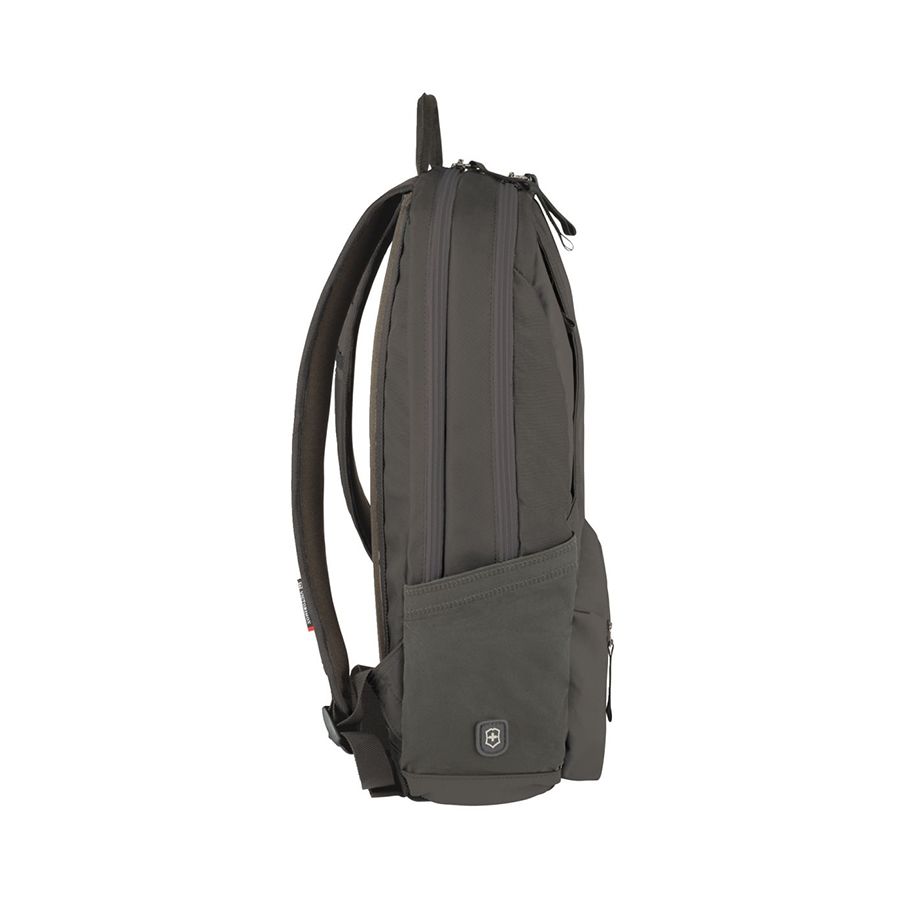 Balo laptop Altmont 3.0