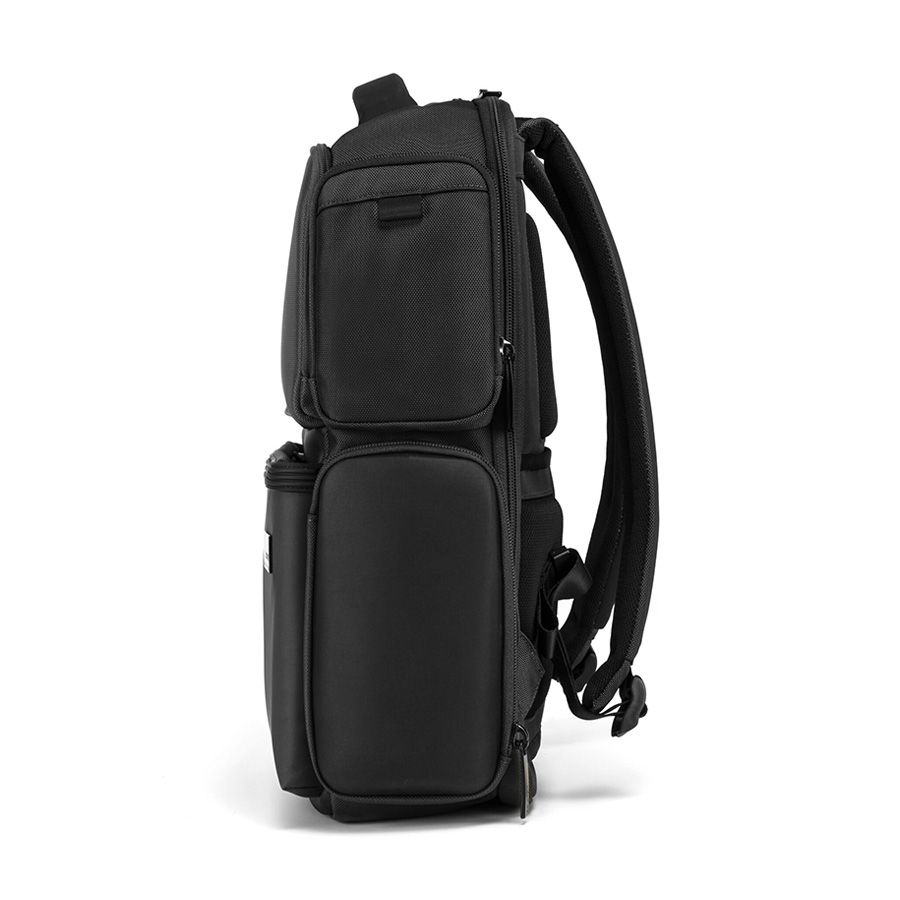 Balo Cityscape II S