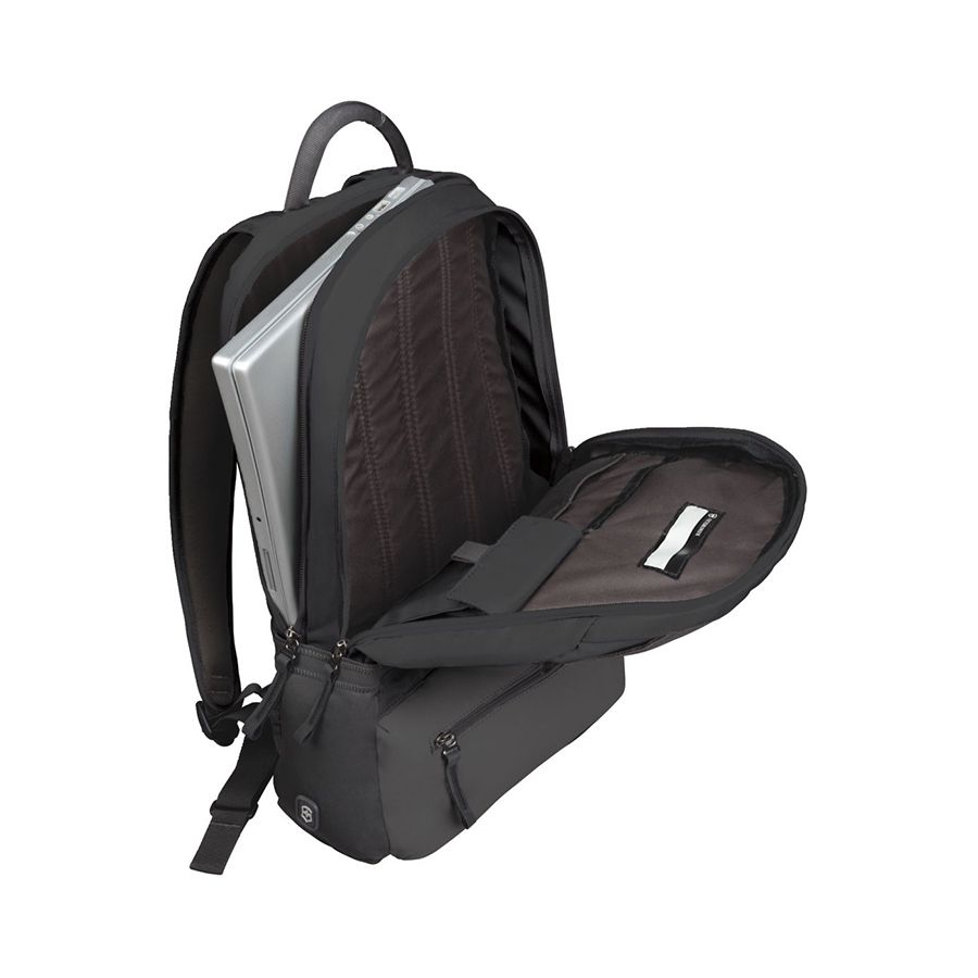 Balo laptop Altmont 3.0
