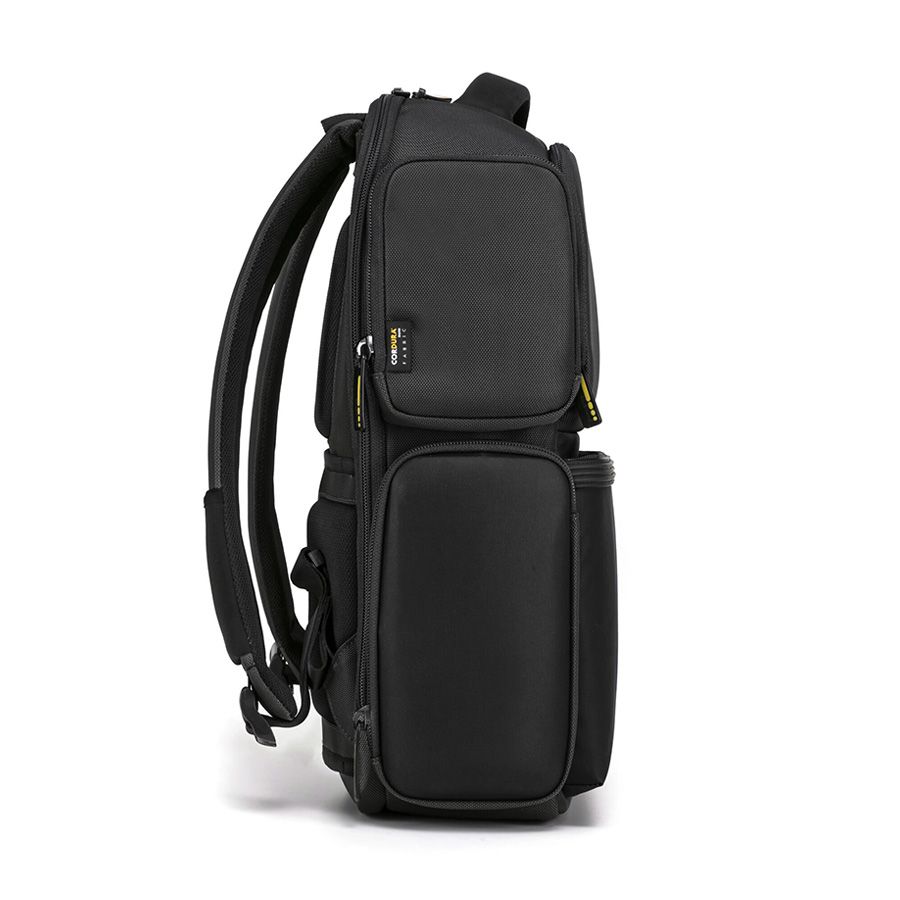 Balo Cityscape II S