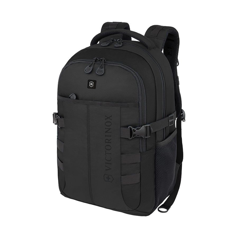 Balo laptop VX Sport Cadet