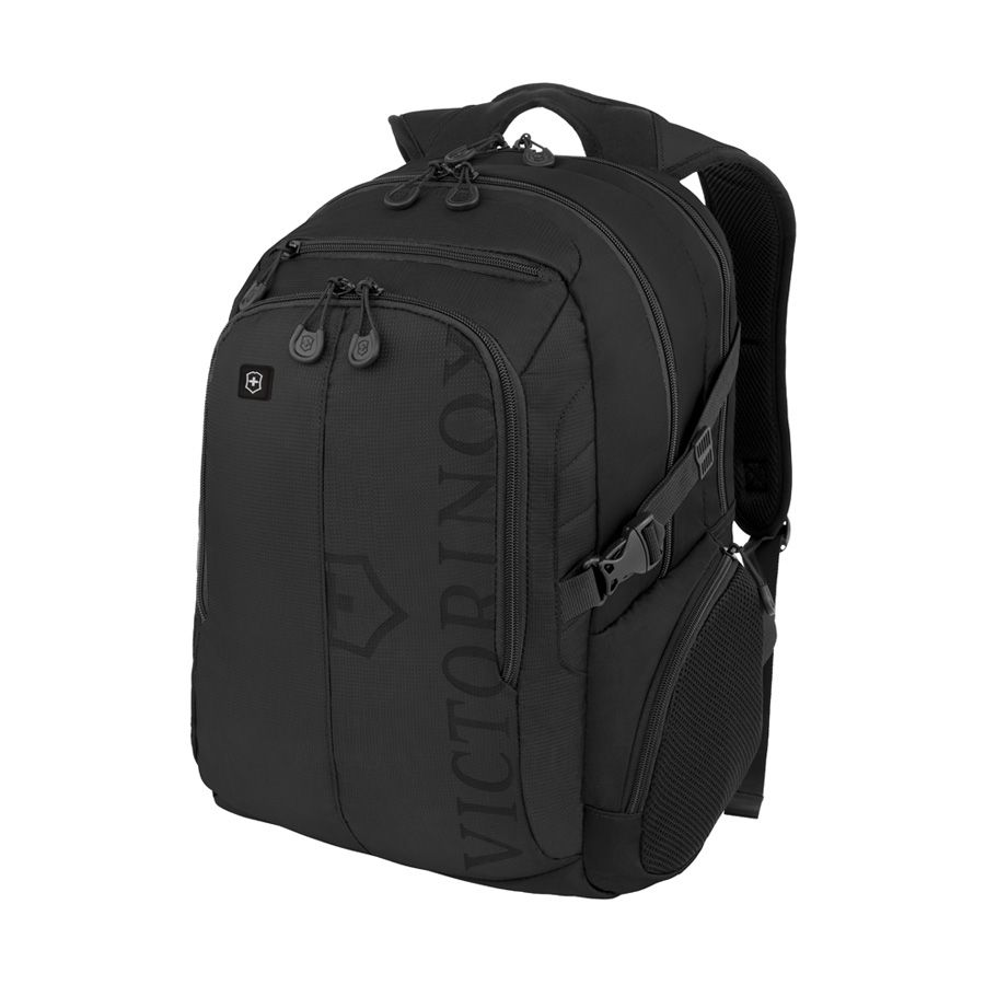 Balo laptop 16
