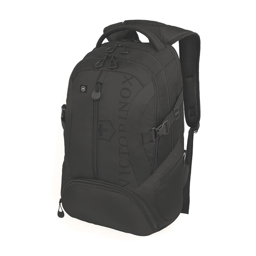Balo laptop VX Sport Scout