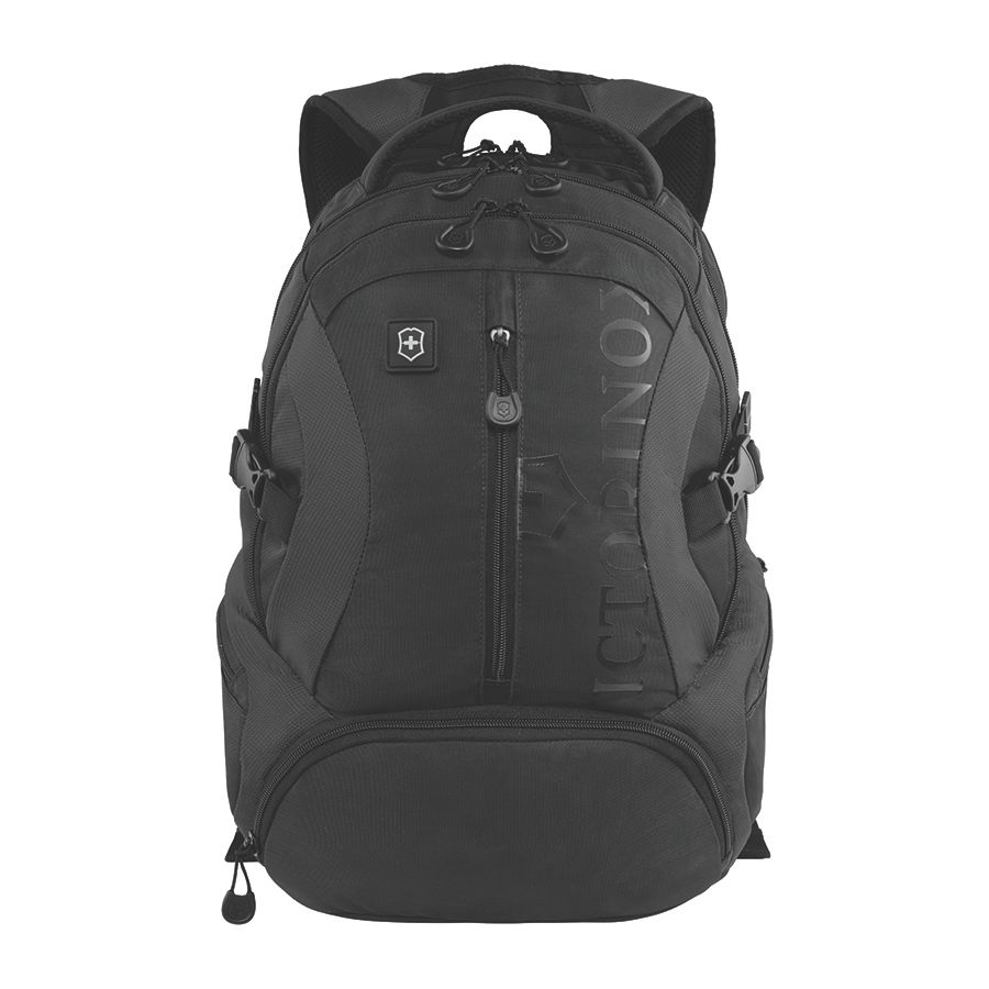 Balo laptop VX Sport Scout