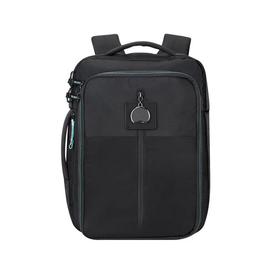 Balo laptop 14