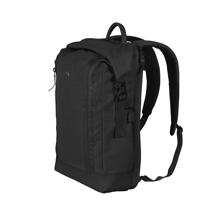 Balo Altmont Classic Rolltop