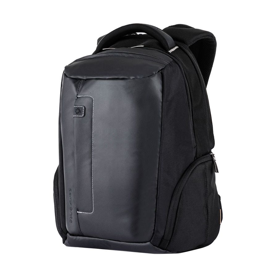 Balo Locus Eco V