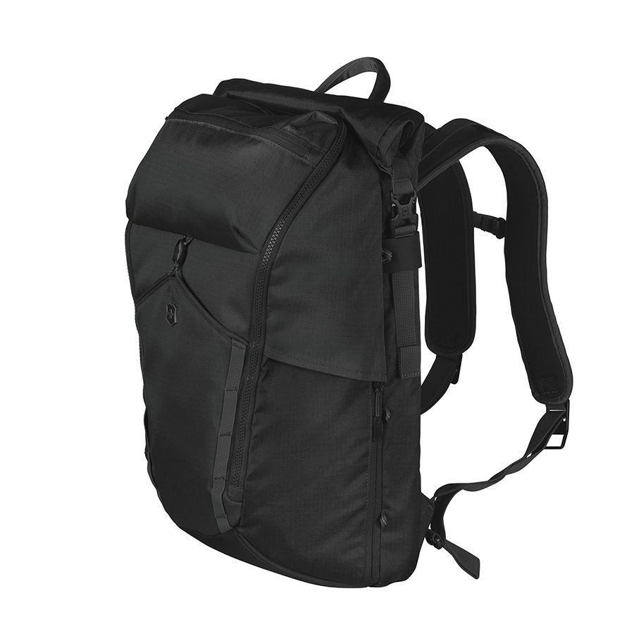 Balo Altmont Active Deluxe Rolltop