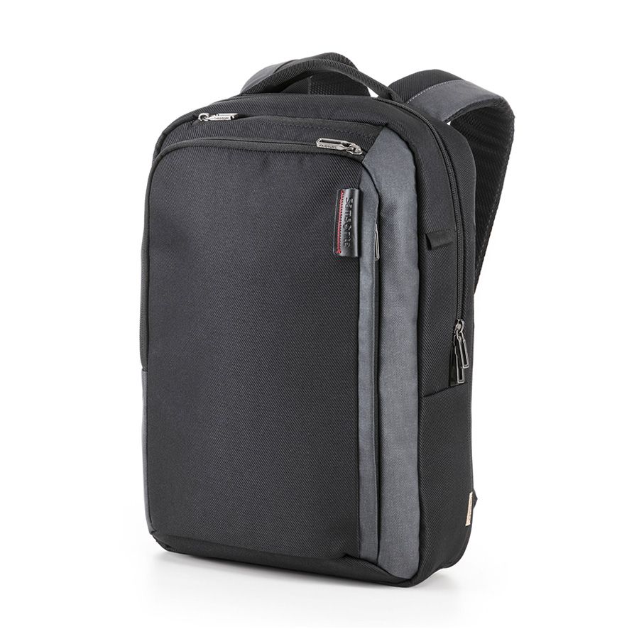 Balo Marcus Eco S EXP