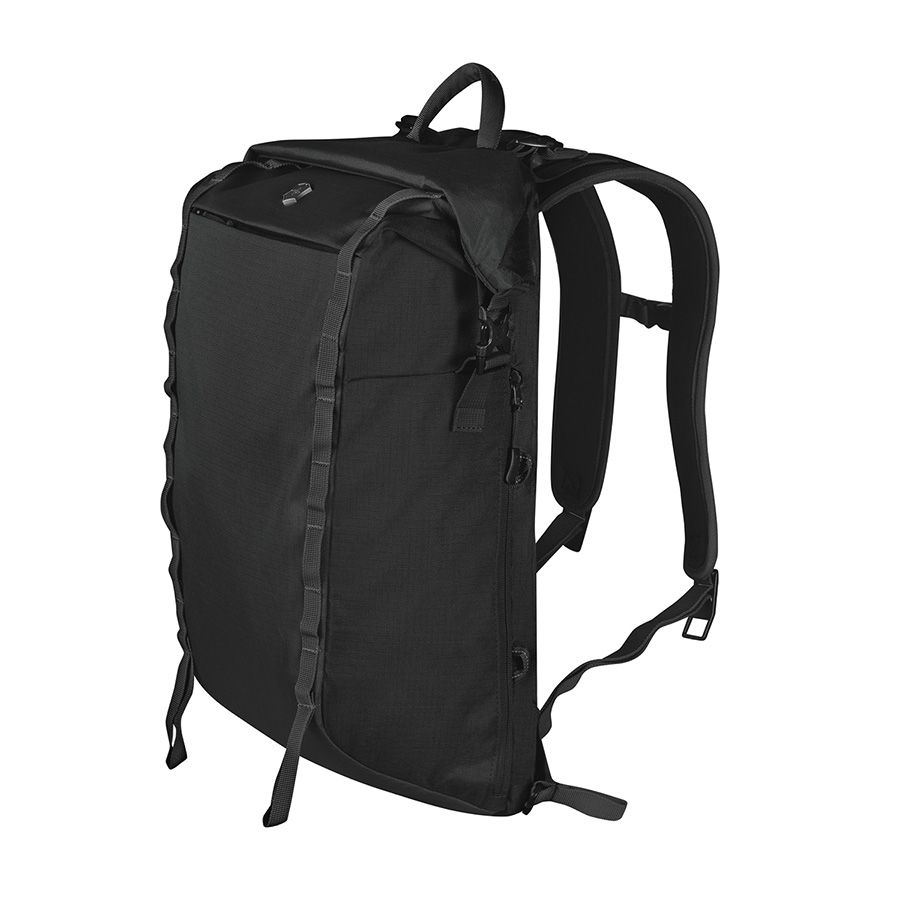  Balo Altmont Active Rolltop 