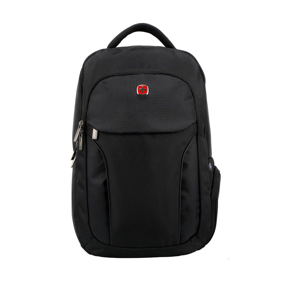 Balo laptop 15.6