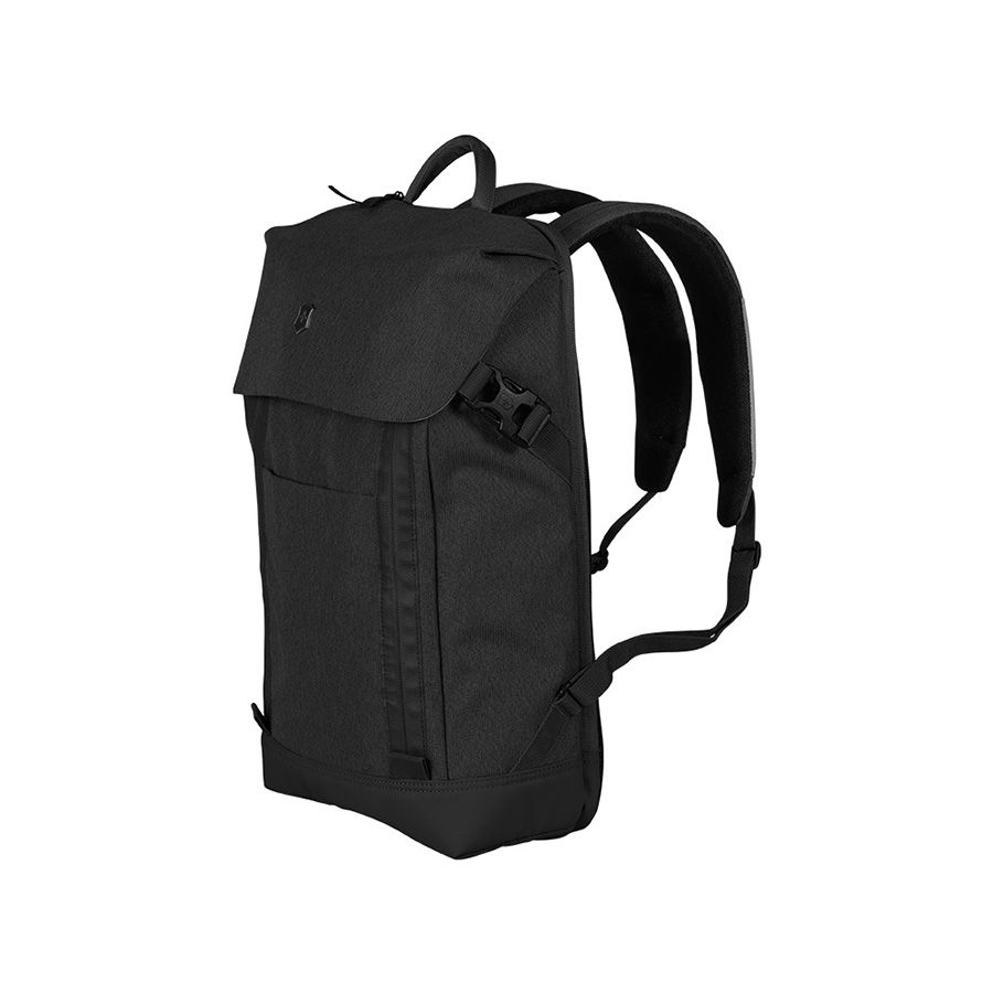 Balo laptop Deluxe Flapover